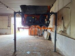 Online auction: EPOKE  SE 3500
