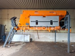 Online auction: EPOKE  SE 3500