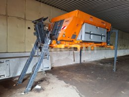Online auction: EPOKE  SE 3500