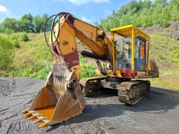Online auction: UNEX  DH 641