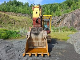 Online auction: UNEX  DH 641