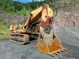 Online auction: UNEX  DH 641