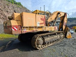 Online auction: UNEX  DH 641