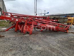 Aukcja internetowa:   PUTZMEISTER RV10 M SPIDER