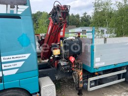 Online aukce: TEREX  ATLAS 190.2 E - A 4