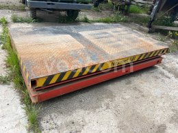 Online aukce:   PLOŠINA BIOS 1,5T