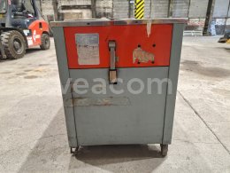 Online aukce:   GEPAC MX