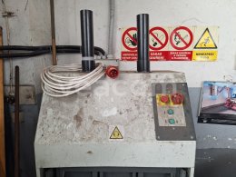 Online-Versteigerung: EKOBAL  EKOSACK 40