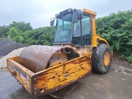 Online aukce: STA  VV 1500 D
