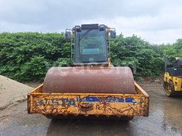 Online aukce: STA  VV 1500 D