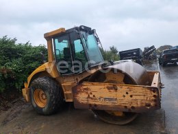 Online aukce: STA  VV 1500 D