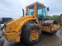 Online aukce: STA  VV 1500 D