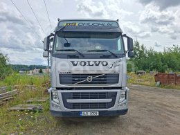 Online auction: VOLVO  FH 500 6X2