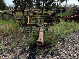Online auction:   JRD MIER CÍFER D84 083