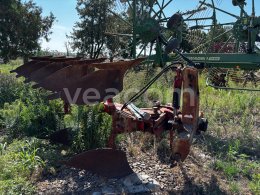 Online auction:   VOGEL&NOOT LC3S565A03