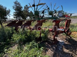 Online auction:   VOGEL&NOOT LC3S565A03