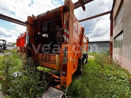Online aukce: RENAULT  PREMIUM 270.18