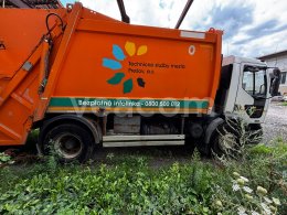 Online aukce: RENAULT  PREMIUM 270.18