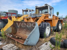 Online auction:  ZETTELMEYER ZL4001