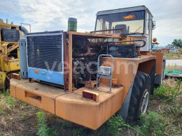 Online árverés:   ZETTELMEYER ZL4001