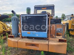Online árverés:   ZETTELMEYER ZL4001