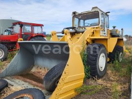 Online auction:  ZETTELMEYER ZL4001