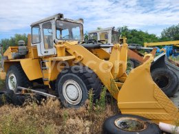Online árverés:   ZETTELMEYER ZL4001