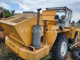 Online árverés:   ZETTELMEYER ZL4001