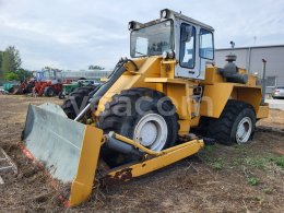 Online auction:  ZETTELMEYER ZD3001