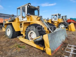 Online aukce:   ZETTELMEYER ZD3001