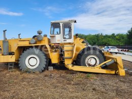 Online aukce:   ZETTELMEYER ZD3001
