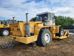 Online aukce:   ZETTELMEYER ZD3001