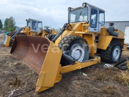 Online auction:  ZETTELMEYER ZD3001