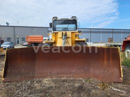 Online aukce:   ZETTELMEYER ZD3001