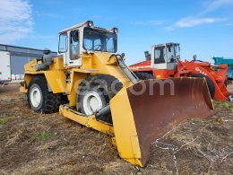 Online aukce:   ZETTELMEYER ZD3001