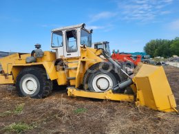 Online aukce:   ZETTELMEYER ZD3001