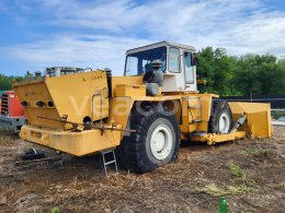 Online aukce:   ZETTELMEYER ZD3001
