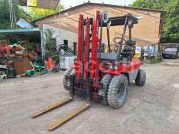 Online auction: DESTA  DVHM 3222 TM