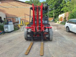 Online auction: DESTA  DVHM 3222 TM