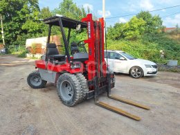 Online auction: DESTA  DVHM 3222 TM
