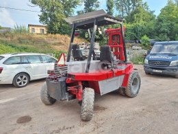 Online auction: DESTA  DVHM 3222 TM