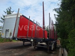 Online auction: UMIKOV  NPK 39
