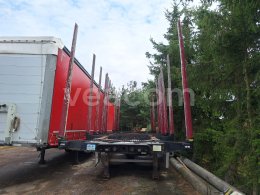 Online auction: UMIKOV  NPK 39