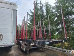 Online auction: UMIKOV  NPK 39