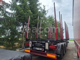 Online auction: UMIKOV  NPK 39