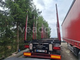 Online auction: UMIKOV  NPK 39