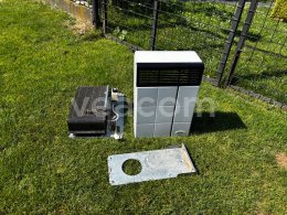 Online auction: KARMA  BETA 2