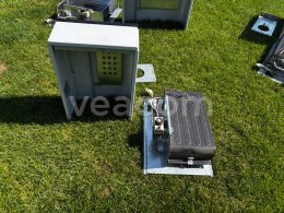 Online auction: KARMA  BETA 2