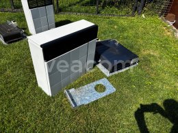 Online auction: KARMA  BETA 4