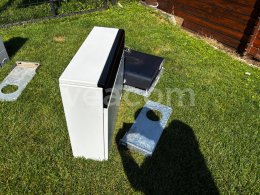 Online auction: KARMA  BETA 4